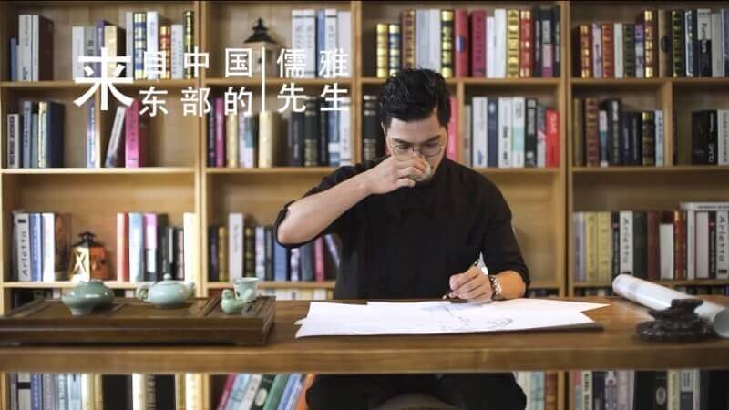 紅品愛家燈飾創(chuàng)意產(chǎn)品視頻